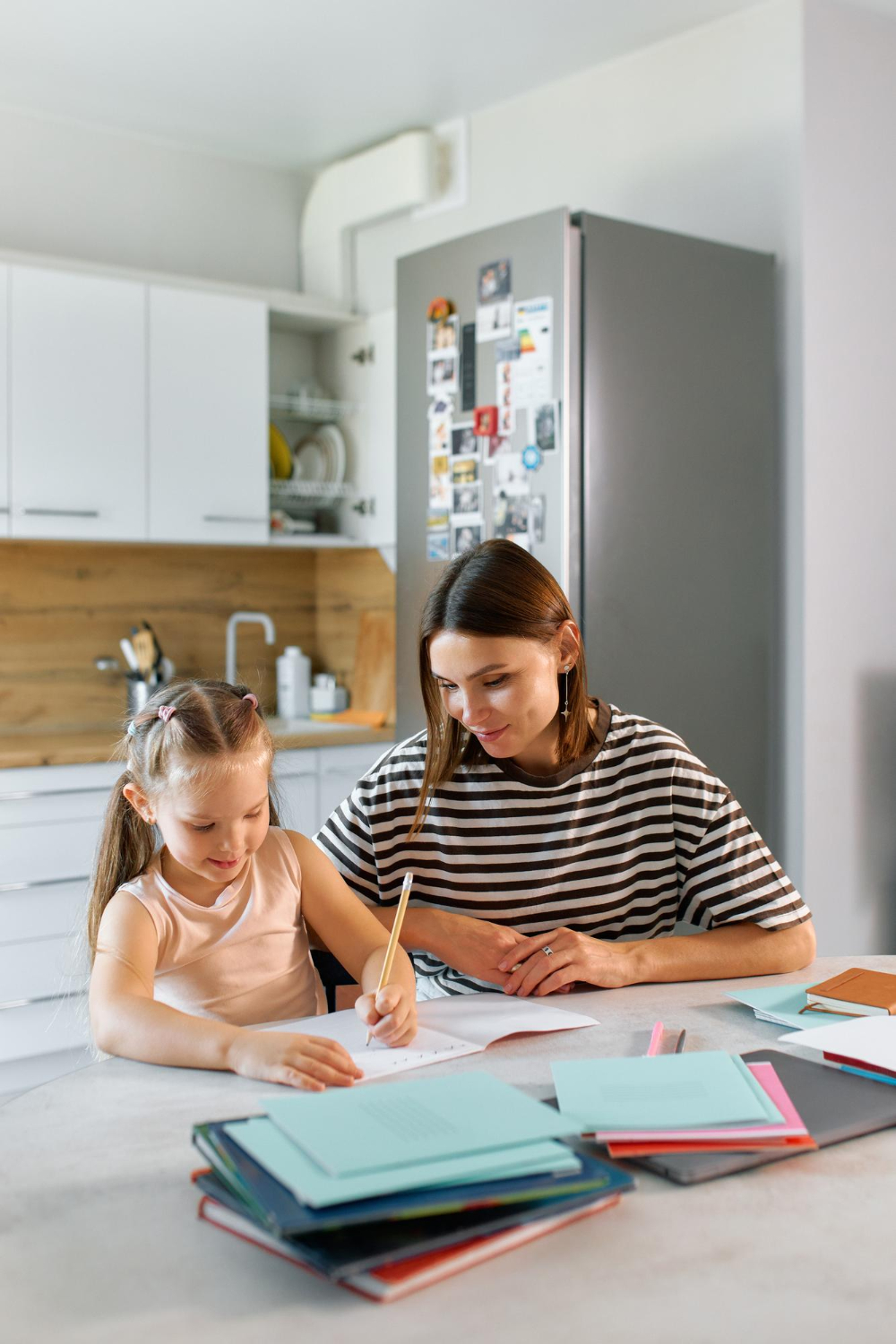 bg_img_home_homenew_block2-6_vp